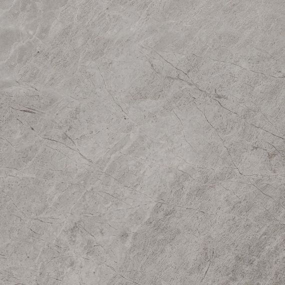 Керамогранит 44QS Flysch-SPR Gris R9 59.3x59.3