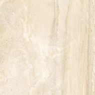 Керамогранит 44QV Flysch-R Beige R10 59.3x59.3
