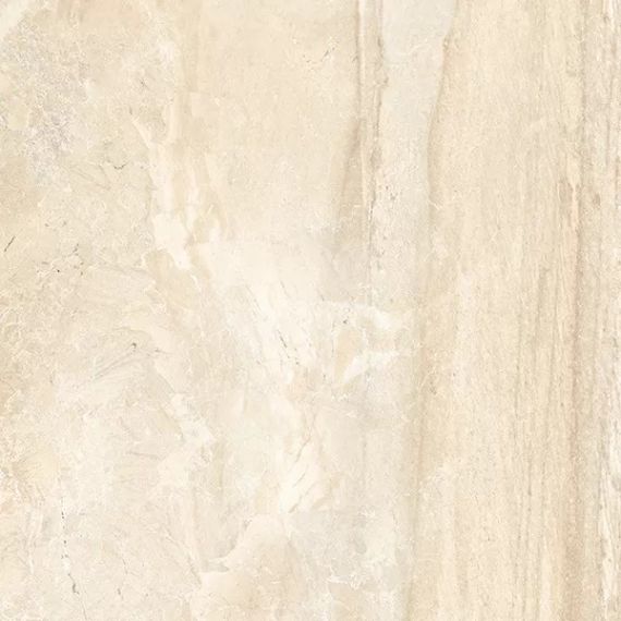 Керамогранит 44QV Flysch-R Beige R10 59.3x59.3