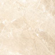 Керамогранит 44QX Flysch-SPR Beige R9 59.3x59.3