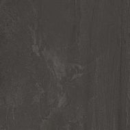 Керамогранит 44QY Flysch-R Grafito R10 59.3x59.3