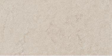 Керамогранит 44RI29R Ribera Moka Natural 60x120
