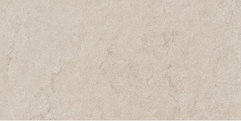 Керамогранит 44RI29R Ribera Moka Natural 60x120