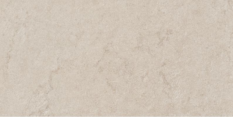Керамогранит 44RI29R Ribera Moka Natural 60x120