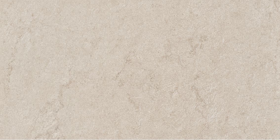 Керамогранит 44RI29R Ribera Moka Natural 60x120
