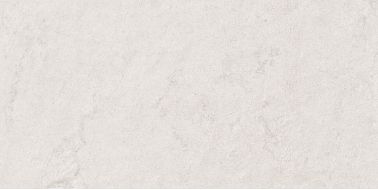 Керамогранит 44RI49R Ribera Blanco Natural 60x120
