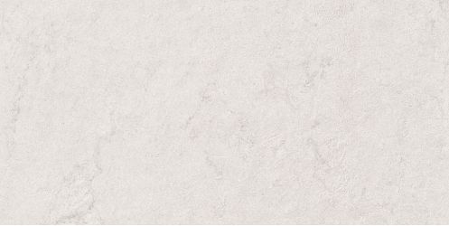 Керамогранит 44RI49R Ribera Blanco Natural 60x120