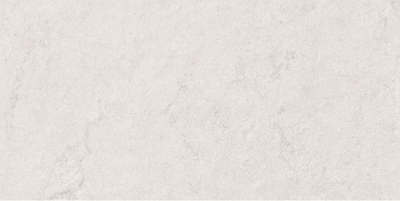 Керамогранит 44RI49R Ribera Blanco Natural 60x120
