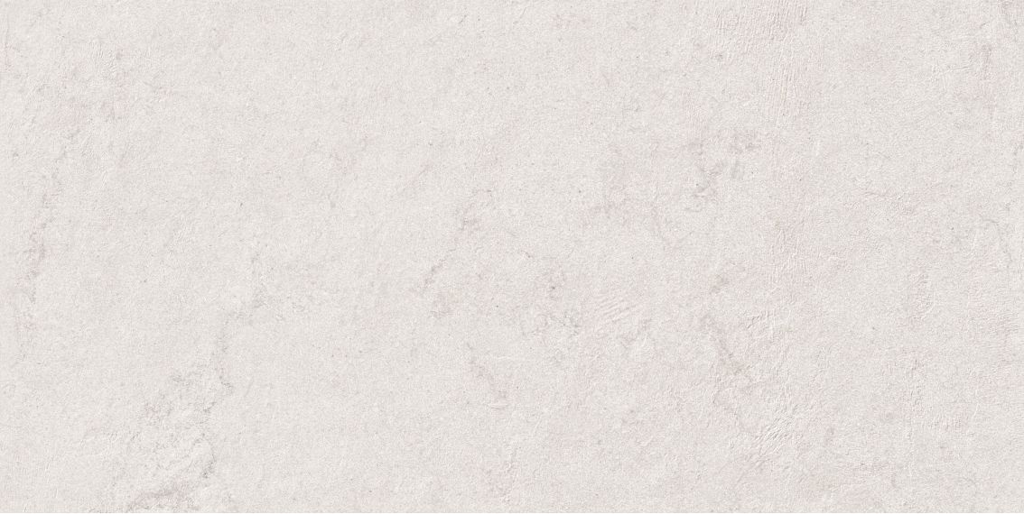 Керамогранит 44RI49R Ribera Blanco Natural 60x120