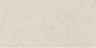 Керамогранит 44RI79R Ribera Marfil Natural 60x120