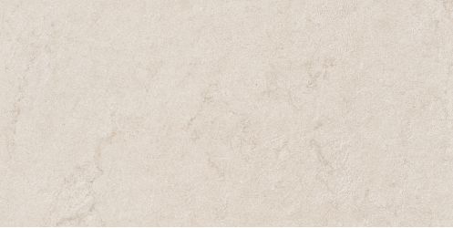 Керамогранит 44RI79R Ribera Marfil Natural 60x120