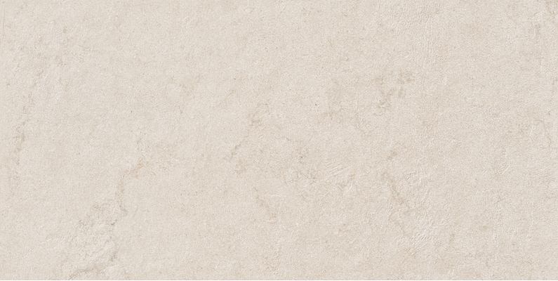 Керамогранит 44RI79R Ribera Marfil Natural 60x120