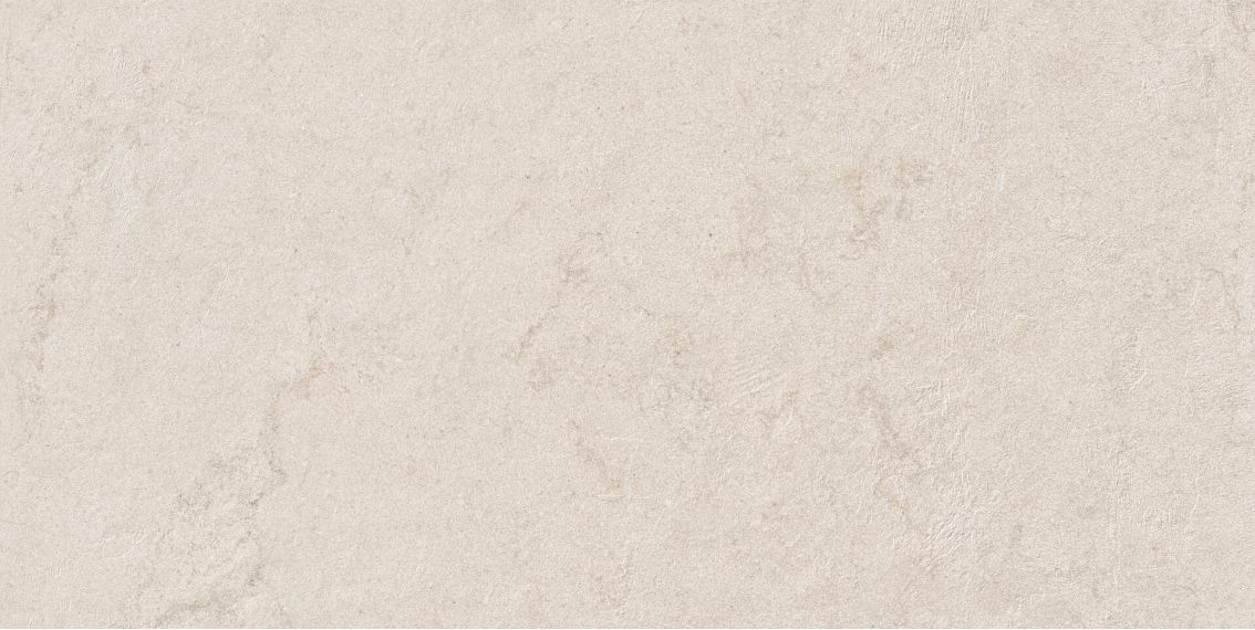 Керамогранит 44RI79R Ribera Marfil Natural 60x120