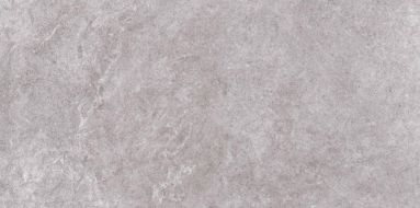 Керамогранит 44RL39R Arles Gris 60x120