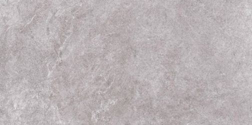 Керамогранит 44RL39R Arles Gris 60x120
