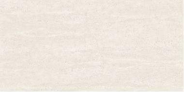 Керамогранит 44RV29R Riverside Ivory 60x120