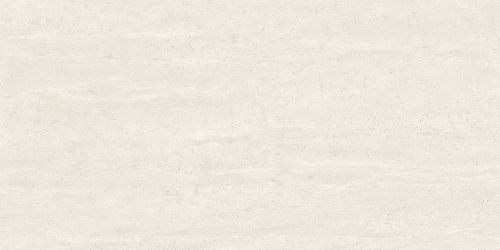 Керамогранит 44RV29R Riverside Ivory 60x120
