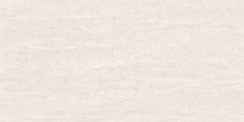 Керамогранит 44RV29R Riverside Ivory 60x120