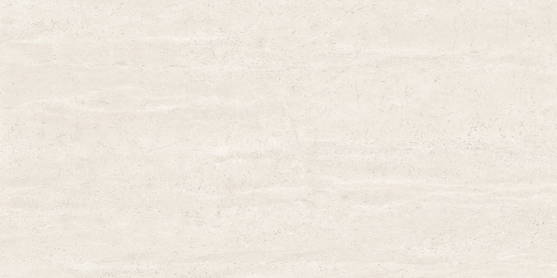Керамогранит 44RV29R Riverside Ivory 60x120