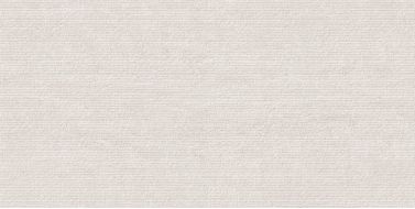 Керамогранит 44RV419 Riverside Castle White 60x120