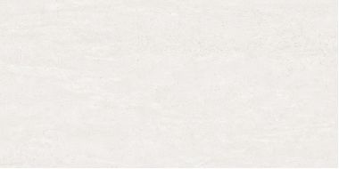 Керамогранит 44RV49R Riverside White 60x120