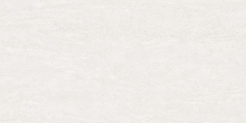Керамогранит 44RV49R Riverside White 60x120