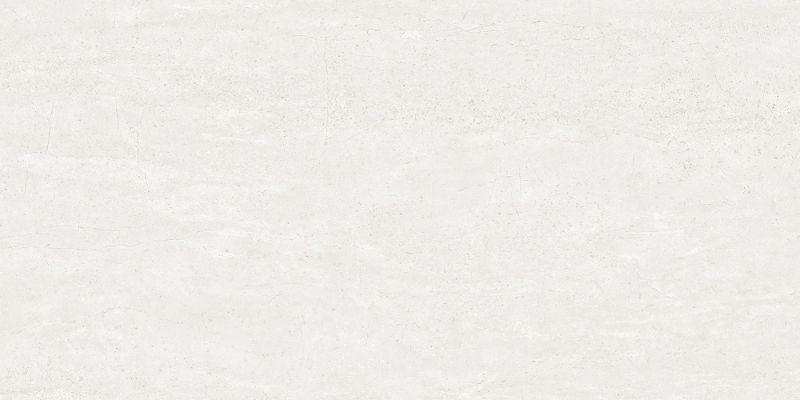 Керамогранит 44RV49R Riverside White 60x120