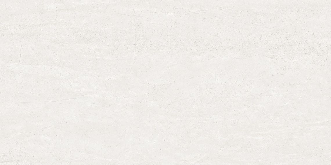 Керамогранит 44RV49R Riverside White 60x120