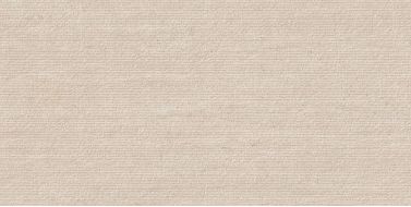 Керамогранит 44RV719 Riverside Castle Beige 60x120
