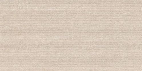 Керамогранит 44RV719 Riverside Castle Beige 60x120