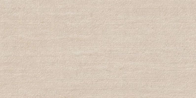Керамогранит 44RV719 Riverside Castle Beige 60x120