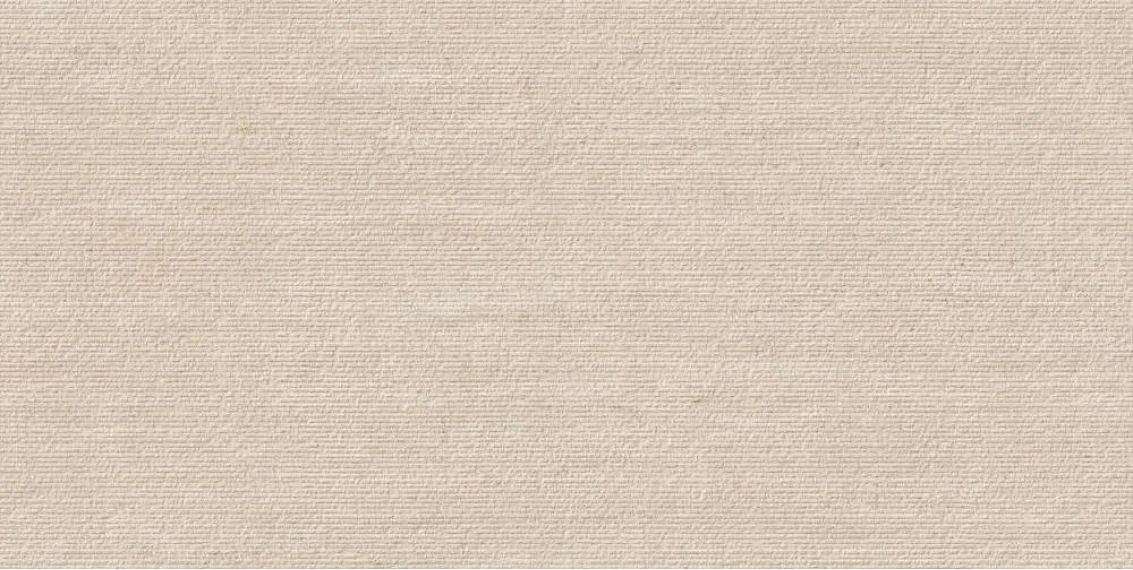 Керамогранит 44RV719 Riverside Castle Beige 60x120