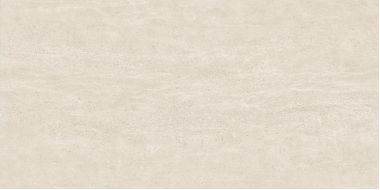 Керамогранит 44RV79R Riverside Beige 60x120