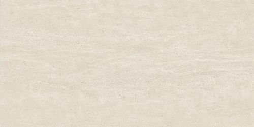 Керамогранит 44RV79R Riverside Beige 60x120