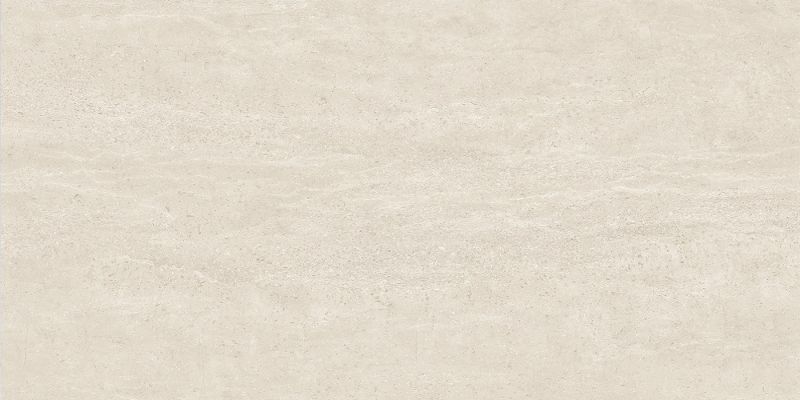 Керамогранит 44RV79R Riverside Beige 60x120
