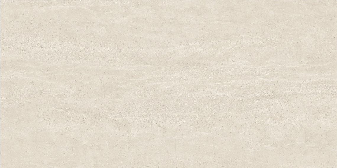 Керамогранит 44RV79R Riverside Beige 60x120