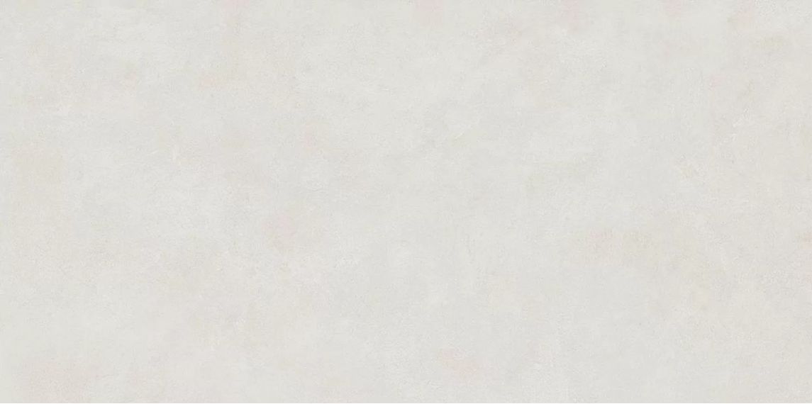 Керамогранит 44SF09R Surface Marfil 60x120