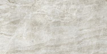Керамогранит 44TJ79P Taj Mahal Sand Pulido 59х119