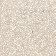 Керамогранит 44UV Portofino-SPR Crema 59.3х59.3