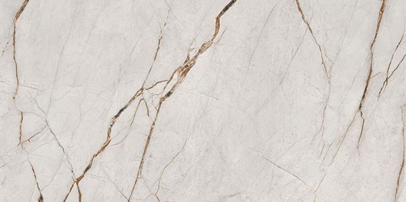 Керамогранит 44V139R VOLTERRA GRIS REC. R10 60X120