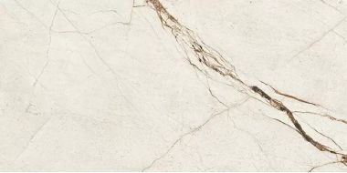 Керамогранит 44V179P VOLTERRA BEIGE REC. 59x119
