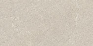 Керамогранит 44ZA09A Zarci Greige Antislip 60х120