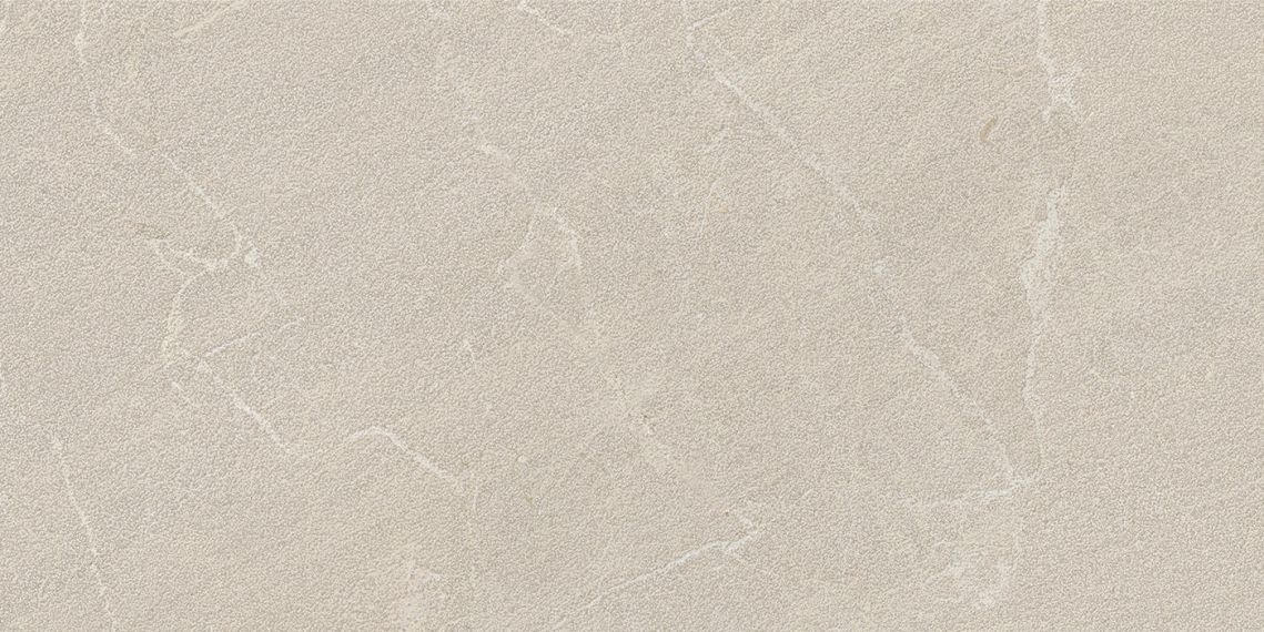 Керамогранит 44ZA09A Zarci Greige Antislip 60х120