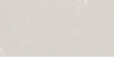 Керамогранит 44ZA39A Zarci Perla Antislip 60х120