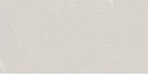 Керамогранит 44ZA39A Zarci Perla Antislip 60х120