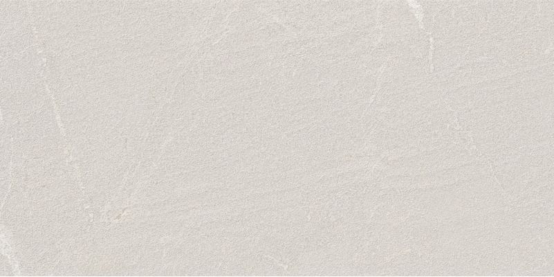 Керамогранит 44ZA39A Zarci Perla Antislip 60х120