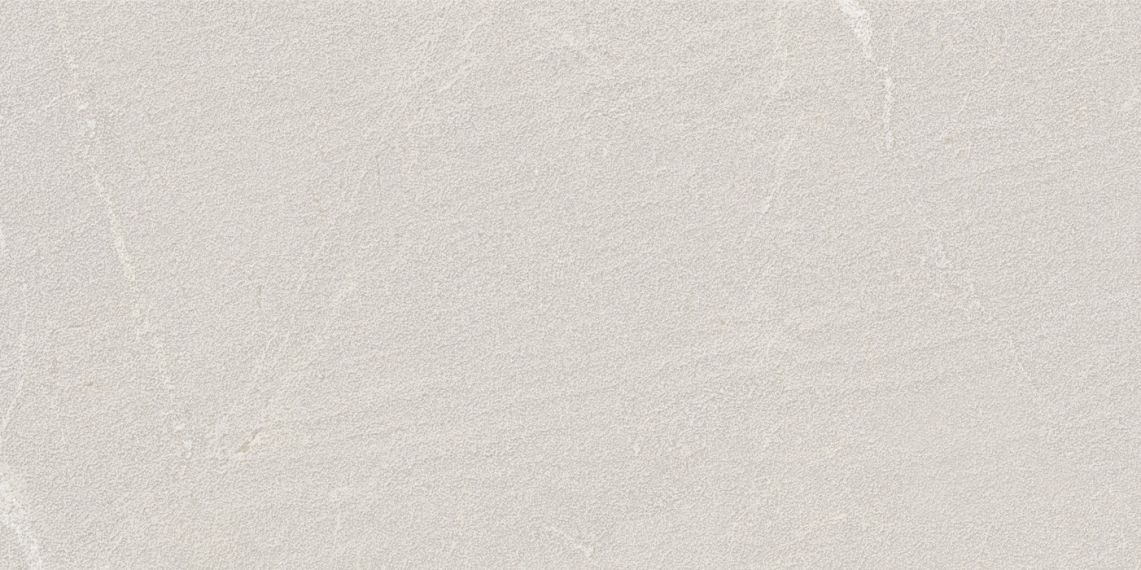 Керамогранит 44ZA39A Zarci Perla Antislip 60х120