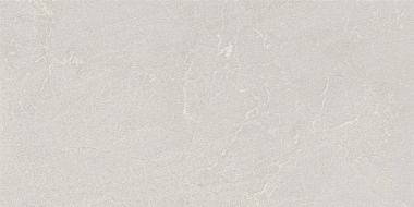 Керамогранит 44ZA39R Zarci Perla Rec 60х120