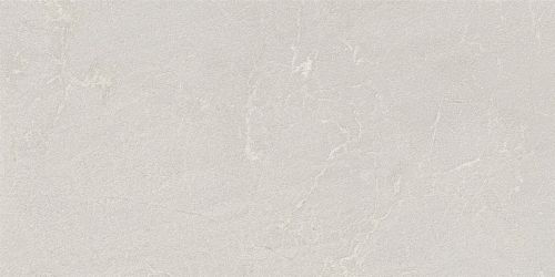 Керамогранит 44ZA39R Zarci Perla Rec 60х120