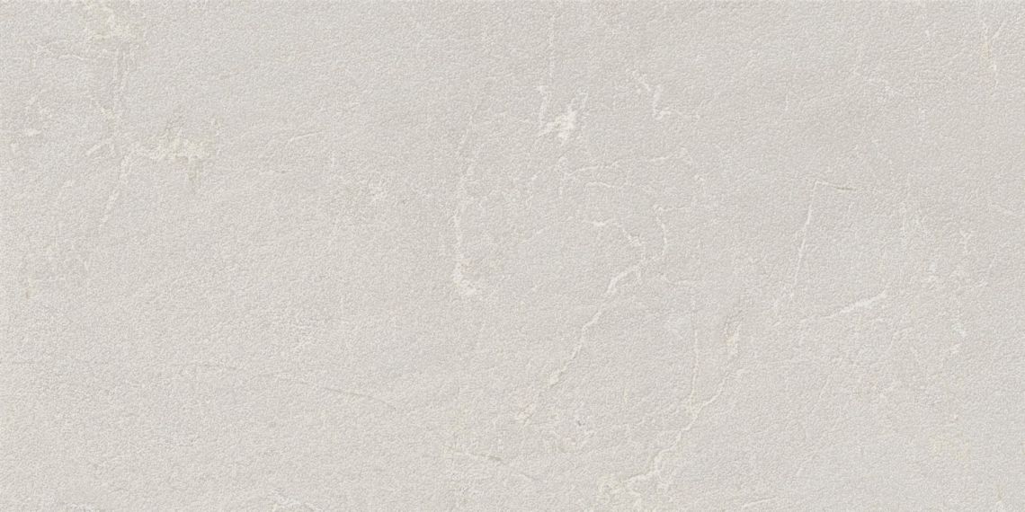 Керамогранит 44ZA39R Zarci Perla Rec 60х120
